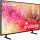 Samsung 43DU7192 43" 4K UHD LED TV, crni