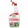 Karate Spray RTU - Sprej Protiv Insekata za Vrt