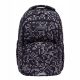 Ruksak HEAD GREY BRICKS AB200 - Idealno za Školarce s Gaming Duhom