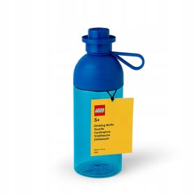 Room Copenhagen LEGO boca za vodu 500 ml
