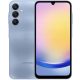 Samsung Galaxy A25 5G 6 GB / 128 GB pametni telefon, plavi