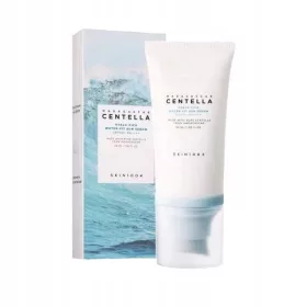  SKIN1004 Hialuronski serum za sunčanje SPF50+ s ekstraktom Madagaskarske Centella