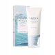 SKIN1004 Hialuronski serum za sunčanje SPF50+ s ekstraktom Madagaskarske Centella
