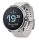 Sportski sat Suunto Race Birch