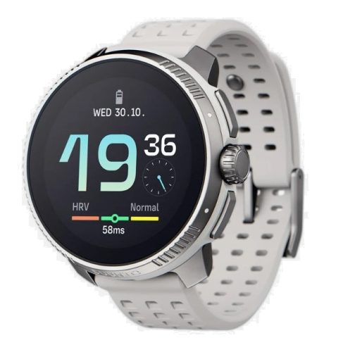 Sportski sat Suunto Race Birch
