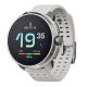 Sportski sat Suunto Race Birch