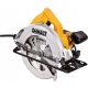 Dewalt 184 mm 1350 W kružna pila