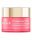 Nuxe Creme Prodigieuse Boost regenerirajući noćni balzam s uljem 50 ml