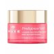 Nuxe Creme Prodigieuse Boost regenerirajući noćni balzam s uljem 50 ml