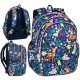 MLADI PROLJETNI COOLPACK ŠKOLSKI RUKSAK