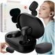  BEŽIČNE IN-EAR SLUŠALICE Xiaomi Redmi Buds Essential Bluetooth 5.2