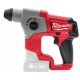 Milwaukee M12 CH-0 SDS Plus 12V udarna bušilica