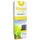 Rincon 25 SG 60g - Selektivni herbicid za kukuruz i krumpir
