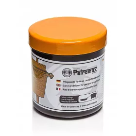  Petromax pasta za njegu lijevanog i kovanog željeza