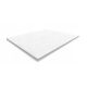 Hilding BASS Tencel nadmadrac 80 x 200 x 7,5 cm H3