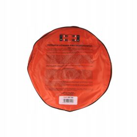 Premosni kablovi visoke kvalitete 1000A 6m