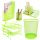 Organizator za stol
