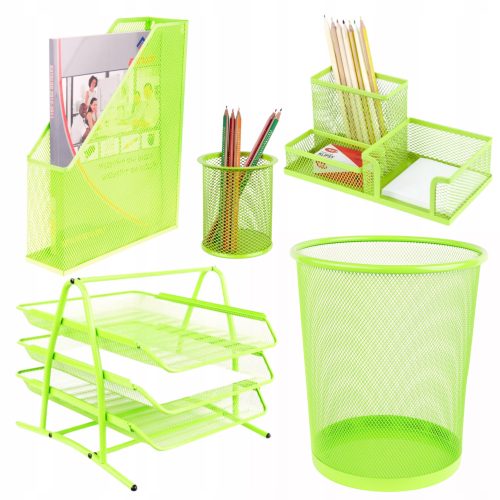 Organizator za stol