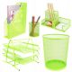 Organizator za stol