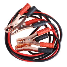 Kabeli za paljenje vozila 600A 4m
