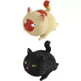  2Pcs Antistres Toys Pet Party Favors Toy