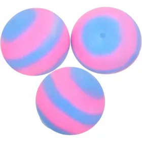   3 kom Squeeze Ball Lopta za stres Igračke za ventilaciju Male igračke