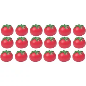 Set od 18 simpatičnih igračaka za malu djecu