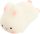 Zec Stretchable Toy - Cute Farm Rabbit Stress Relief Squeeze Toy for Kids and Adults