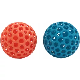 Set mrežastih lopti protiv stresa, Fidget Sensory Toys