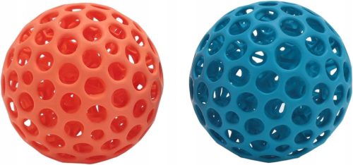 Set mrežastih lopti protiv stresa, Fidget Sensory Toys