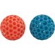 Set mrežastih lopti protiv stresa, Fidget Sensory Toys