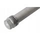  Magnezijeva anoda 26x500/1 Vaillant VIH 120, VIH 115, C(Q)120