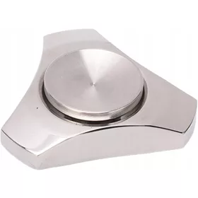    RC automobilska guma za zamjenu Fidget Toy Igračka za smanjenje pritiska