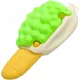  Fidget gravitacijske igračke, Durian Gravity Cutter Fidget Toy,