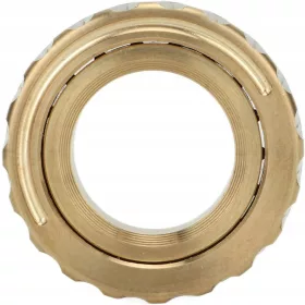    Ratchet Slider Toy, Ratchet Ring Toy Ergonomski prijenosni za