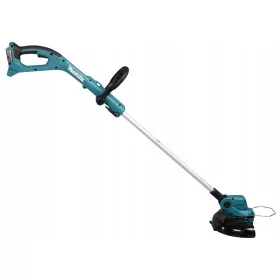 Makita DUR193Z baterijski trimer za travu snage 18V