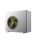 SMART-HEAT 9 Monoblok Inverterska Toplinska Pumpa Panasonic WIFI