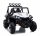  MEGA BUGGY 4X4 2x12V BRZINA NOVO ZA 2 DJECE, MEKANI TOČKOVI, MEKA SJEDIŠTA