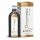 OMEGAREGEN ® Njega kože - Tekućina s omega 3, 6, 9 i koenzimom Q10 - 250 ml