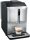 Automatski espresso aparat Siemens EQ300 TF303E01 1300W 15 bar LCD