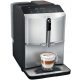 Automatski espresso aparat Siemens EQ300 TF303E01 1300W 15 bar LCD