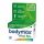 Bodymax Vital 50+ Vitamini i Minerali za Vitalnost i Otpornost, 30 Tableta