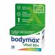 Bodymax Vital 50+ Vitamini i Minerali za Vitalnost i Otpornost, 30 Tableta