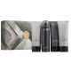 RITUALS Homme - Set za njegu muškaraca