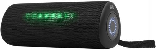  JVC XS-E423B Bluetooth zvučnik 24W 4000mAh bežični vodootporan