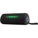  JVC XS-E423B Bluetooth zvučnik 24W 4000mAh bežični vodootporan