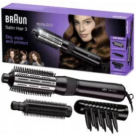Sušilo za kosu Braun Satin Hair 3 BRAS330E