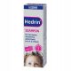 Hedrin Anti-Uši Šampon 100 ml