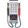 Tester akumulatora VOLTCRAFT BT-3 12V