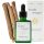 Kropla Energii Rivereen - Vegan Suplement za Energiju u Tečnoj Formi, 25 ml